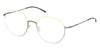ic! berlin Dua IC5176 #colour_custard yellow with shiny graphite pop