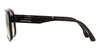 ic! berlin A0679804002802302mi Egon #colour_rough black/brown to sand gradient