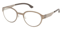 ic! berlin Eike IC5322 #colour_bronze pop blasted