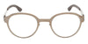 ic! berlin Eike IC5322 #colour_bronze pop blasted