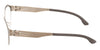 ic! berlin Eike IC5322 #colour_bronze pop blasted