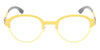 ic! berlin Eike IC5322 #colour_mimosa yellow custard and yellow pearl pop