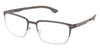 ic! berlin Emmett IC5165 #colour_graphite