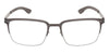 ic! berlin Emmett IC5165 #colour_graphite