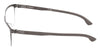 ic! berlin Emmett IC5165 #colour_graphite