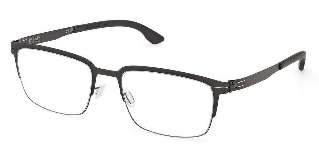 ic! berlin Emmett IC5165 #colour_black