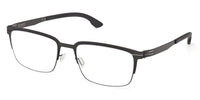 ic! berlin Emmett IC5165 #colour_black