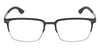 ic! berlin Emmett IC5165 #colour_black