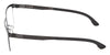 ic! berlin Emmett IC5165 #colour_black