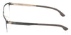 ic! berlin Emmett IC5165 #colour_shiny bronze with racing green pop
