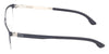 ic! berlin Emmett IC5165 #colour_pearl marine blue pop