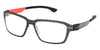 ic! berlin FLX_03 IC5016 #colour_median night habanero