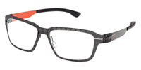 ic! berlin FLX_03 IC5016 #colour_median night habanero