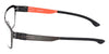 ic! berlin FLX_03 IC5016 #colour_median night habanero