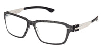ic! berlin FLX_03 IC5016 #colour_median night pearl black