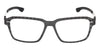 ic! berlin FLX_03 IC5016 #colour_median night pearl black