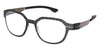 ic! berlin FLX_06 IC5019 #colour_median night with graphite