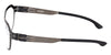 ic! berlin FLX_06 IC5019 #colour_median night with graphite