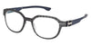 ic! berlin FLX_06 IC5019 #colour_median night with marine blue