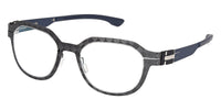 ic! berlin FLX_06 IC5019 #colour_median night with marine blue