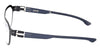 ic! berlin FLX_06 IC5019 #colour_median night with marine blue