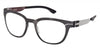 ic! berlin FLX_07 IC5081 #colour_raw night with shiny graphite bordeaux