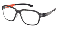 ic! berlin FLX_08 IC5090 #colour_median night with metal habanero