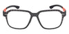 ic! berlin FLX_08 IC5090 #colour_median night with metal habanero