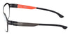 ic! berlin FLX_08 IC5090 #colour_median night with metal habanero