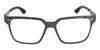 ic! berlin FLX_09 IC5151 #colour_raw night with gunmetal and spruce green