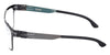 ic! berlin FLX_09 IC5151 #colour_raw night with gunmetal and spruce green