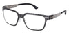ic! berlin FLX_09 IC5151 #colour_median night with graphite