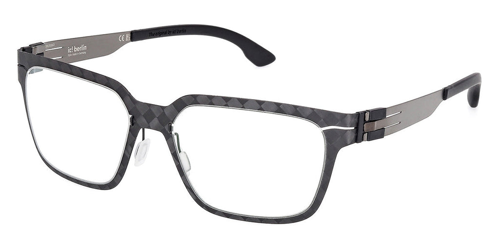 ic! berlin FLX_09 IC5151 #colour_median night with graphite