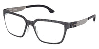 ic! berlin FLX_09 IC5151 #colour_median night with graphite