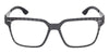 ic! berlin FLX_09 IC5151 #colour_median night with graphite