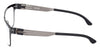 ic! berlin FLX_09 IC5151 #colour_median night with graphite
