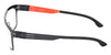 ic! berlin FLX_10 IC5152 #colour_median night