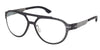 #colour_matte-black-with-geometric-pattern-detail