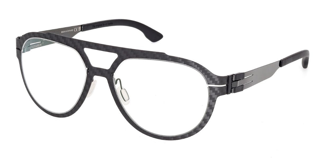 #colour_matte-black-with-geometric-pattern-detail