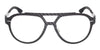 #colour_matte-black-with-geometric-pattern-detail