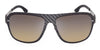 #colour_graphite-with-geometric-pattern-detail-brown-gradient