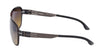 #colour_graphite-with-geometric-pattern-detail-brown-gradient