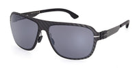#colour_matte-black-with-geometric-pattern-detail-grey
