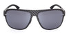 #colour_matte-black-with-geometric-pattern-detail-grey