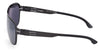 #colour_matte-black-with-geometric-pattern-detail-grey