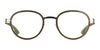 ic! berlin gla00000000000000544 Gallium #colour_chrome graphite and warm grey
