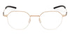ic! berlin Gen IC5020-D #colour_rose gold