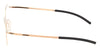 ic! berlin Gen IC5020-D #colour_rose gold