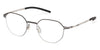 ic! berlin Gen IC5020-D #colour_graphite
