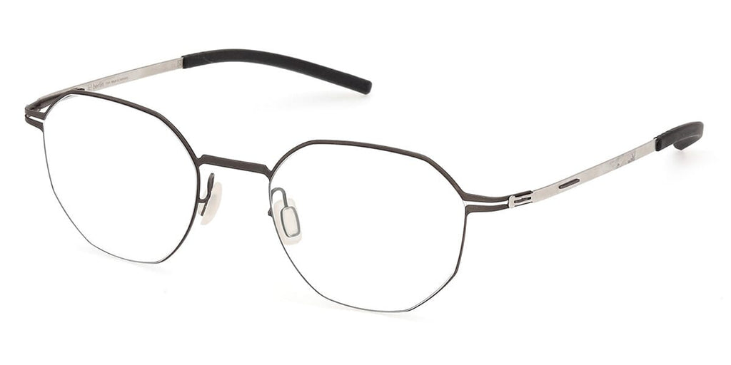 ic! berlin Gen IC5020-D #colour_graphite